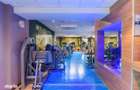 Sala Fitness Complet Echipata Aerobic & Cycling | Complex Reziden?ial - 5