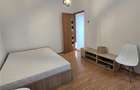 Oltenitei-Romprim,apartament 2 camere decomandat - 7
