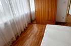 Apartament cu 2 camere semidecomandat în Magheru - 5