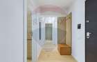 Apartament 2 camere de vanzare - Complex Exigent Faza 3 - 6