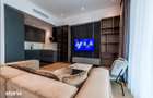 Apartament High-End 4 camere One Verdi Park I View spectaculos - 11