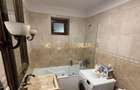 2 Camere de inchiriat | Popesti Leordeni | Curte | Parcare | Centrala - 3