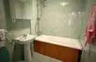 Apartament cu 3 camere decomandat în Giurgiului - 12