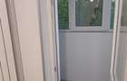 Garsonieră decomandată în Calea Călărașilor - 13