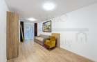 Apartament cu 2 camere semidecomandat în Gheorgheni - 5