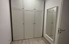 Apartament cu 2 camere decomandat în Theodor Pallady - 6