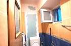 Apartament cu 3 camere decomandat în Unirii - 5