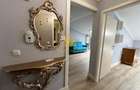 Apartament cu 2 camere semidecomandat în Gheorgheni - 1