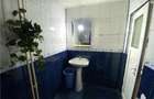 Apartament cu 3 camere semidecomandat în Tei - 12