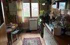 apartament 3 camere central - 5