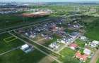 Teren pentru casa in Mosnita Noua la intrare dinspre Timisoara - 1