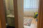 Apartament cu 3 camere decomandat în Titan - 13