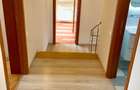 Duplex cu 5 camere cu Teren 550 Mp în Snagov - 10