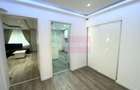 Apartament cu 4 camere semidecomandat în Olteniței - 6