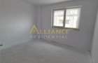 Grand Arena Mall Apartament cu 3 Cam Decomandat OFERTA - 1