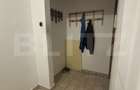 Apartament cu 2 camere semidecomandat în Aradului - 3