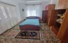 Proprietate cu 2 imobile,teren 1.202 mp,Bacia-jud.Hunedoara - 9