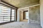 Apartament cu 2 camere decomandat în Mamaia - 11