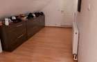Casă cu 4 camere cu Teren 250 Mp în Est - 9