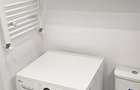 Inchiriez apartament de doua camere - 4