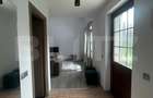 Apartament cu 2 camere semidecomandat în Grigorescu - 4