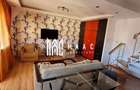 Apartament 2 Camere I Decomandat I Mobilat I Valea Aurie - 9