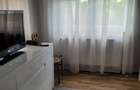 Proprietar ofer de vanzare vila in Giarmata ,Timis cu teren 3750 mp . - 1