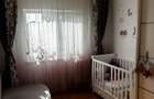 Inchiriez apartament cu 3 camere - 4