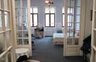 Apartament cu 6 camere în P-ța Universității - 3
