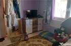 RECO Casa cu 3 camere Sarkad(Hu) - 6