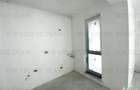 Apartament 2 camere in bloc nou, zona Mosilor - 5