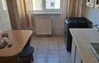 Apartament 3 camere Central - 6