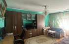 Apartament de vanzare DECOMANDAT zona Confectii Arad, 2 camere - 7