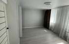 Apartament cu 2 camere decomandat în Centrul Civic - 2