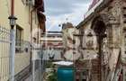 Casa de vanzare oportunitate excelenta investitie, Calea Domneasca - 6