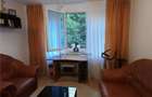 Vanzare Apartament 3 Camere Semidecomandat Luica-Uioara - 5