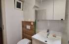 Apartament cu 2 camere în Aradului - 6