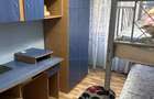 Apartament cu 4 camere decomandat în Dacia - 4