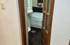 Apartament de inchiriat - 9