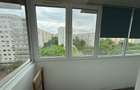 Apartament 2 camere, 51 mp, renovat, Campia Libertatii, nr. 31. - 8