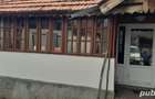 schimb sau vand casa in com.Runcu.sat BALTiSOARA. - 1