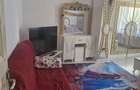 Apartament cu 7 camere decomandat în Unirii - 4