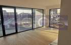 Apartament cu 2 camere în Floreasca - 3