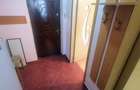 Apartament cu 2 camere semidecomandat în Ștefan cel Mare - 8