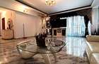 Apartament cu 3 camere semidecomandat în Titan - 3