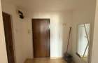 Apartament 2 camere Banu Manta - 5