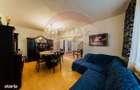 Apartament tip Samantha cu 4 camere in zona Intim - 10