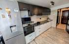 Apartament cu 2 camere semidecomandat în Ștefan cel Mare - 7