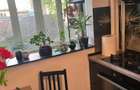Apartament 2 camere Bulevardul Ion Mihalache - 6