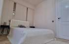 Apartament cu 2 camere în Semicentral - 15